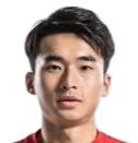 https://img.ntqwei.com/img/football/player/661f6e60f1edad642f658ef6a22d8465.png