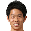 https://img.ntqwei.com/img/football/player/682d0cd5fc72d499f55ee8ef9d30e6d7.png