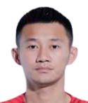 https://img.ntqwei.com/img/football/player/6ac7e3af4f9ff69b61727b80f4a28bd2.png