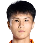 https://img.ntqwei.com/img/football/player/6dc7c2528f1a2799894bfcd1f412635e.png