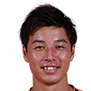 https://img.ntqwei.com/img/football/player/6e2c8452c1143e34bf9059c2e19816c1.png