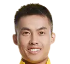 https://img.ntqwei.com/img/football/player/6e57dee3281ab4f07345aaaed0ff1c2b.png