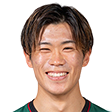 https://img.ntqwei.com/img/football/player/6f407dffa44df9ff5c784c105c8d1bdd.png