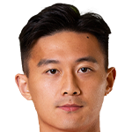 https://img.ntqwei.com/img/football/player/6fbfdce2a9632b73a8a2c17b1a96189d.png