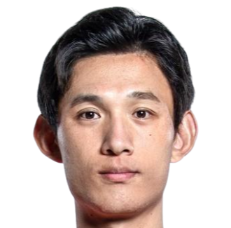 https://img.ntqwei.com/img/football/player/717ea91d958a838a14b3ff6ad9c42646.png