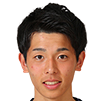 https://img.ntqwei.com/img/football/player/71e40a45cd9fe51d233a4ce975451ced.png