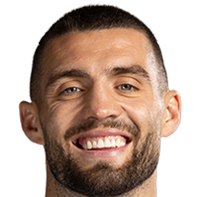 https://img.ntqwei.com/img/football/player/725cf17196009e574d89b4edb6c3383f.png