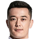 https://img.ntqwei.com/img/football/player/72c133282b89453fd9a0fcbe1dddb03e.png