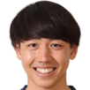 https://img.ntqwei.com/img/football/player/7329562e227ca4b4e8bb863ed1c2ea28.png