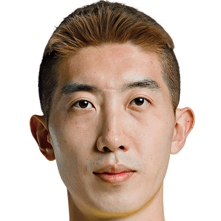 https://img.ntqwei.com/img/football/player/73590feb26d9ba293d3dc898181db040.png