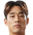 https://img.ntqwei.com/img/football/player/73fb1a9ebebdabd88aa91d50bcbae207.png