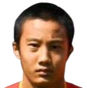 https://img.ntqwei.com/img/football/player/7486b0f379e9dbf02013b5a5e8a55289.png