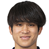 https://img.ntqwei.com/img/football/player/750586ba835868cc49d10aa1c9806728.png