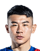 https://img.ntqwei.com/img/football/player/762aa7adfd32ea4b64c4196bde18d995.png