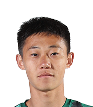 https://img.ntqwei.com/img/football/player/764b4c974e12c6df42e66aeed8821287.png