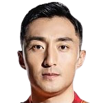 https://img.ntqwei.com/img/football/player/767aba98e03341e3fb1436506e1b0a6d.png