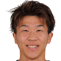 https://img.ntqwei.com/img/football/player/77a719680f23244ab1ebd0d33e15a32f.png