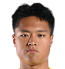 https://img.ntqwei.com/img/football/player/77afb60e9dac991a7d68784208de09df.png