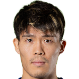 https://img.ntqwei.com/img/football/player/7843042a31f5ae88d2242285bea03c69.png