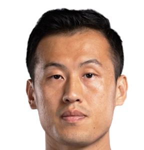 https://img.ntqwei.com/img/football/player/7854e27f7c793fe4b6056910fa642cab.png