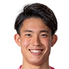 https://img.ntqwei.com/img/football/player/7874828c2cab6a350423a700b5d6e825.png