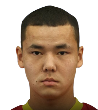 https://img.ntqwei.com/img/football/player/7a651c0050b62c8f67181716b497cd71.png