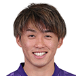 https://img.ntqwei.com/img/football/player/7ba3e02bc3360b0de6719d8db064c10c.png