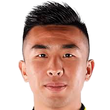 https://img.ntqwei.com/img/football/player/7d28aefc15174b224ba0d8fda0118816.png