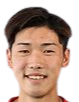 https://img.ntqwei.com/img/football/player/7ee698045be863fa15ddefbc0a56f944.png