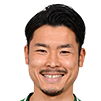 https://img.ntqwei.com/img/football/player/7faa7db8f51a04bf2923606d6f0fe3df.png