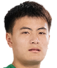 https://img.ntqwei.com/img/football/player/80112ae09651fb41679fc76b76895bc3.png