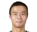 https://img.ntqwei.com/img/football/player/81772bfac43397d49d458a7ef9561dae.png