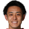 https://img.ntqwei.com/img/football/player/819b25d62cbded1b5efd167c879ec3de.png