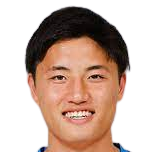 https://img.ntqwei.com/img/football/player/83e2f62a7f35c0ef011e81e4adb8b457.png