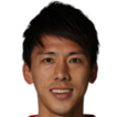 https://img.ntqwei.com/img/football/player/84842896c0fe7f35b6fd75bbe06bf47c.png