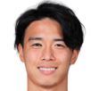 https://img.ntqwei.com/img/football/player/8512fe51ffb530a9f9b946f5007d4bd4.png