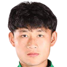 https://img.ntqwei.com/img/football/player/8696b0d954a4917f4628bdcbf29ac447.png