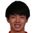 https://img.ntqwei.com/img/football/player/87ad59e63673414ef4e7c4f1e7f215b6.png