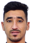 https://img.ntqwei.com/img/football/player/87c3b06976a86deed698454dfffc0af5.png