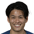 https://img.ntqwei.com/img/football/player/88173510e3f0aaf5d32631f55993b531.png