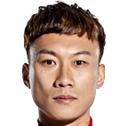 https://img.ntqwei.com/img/football/player/8927ff5e86adda4bb95bd54797036132.png