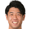 https://img.ntqwei.com/img/football/player/8bd298832e45f6b7e2d75b57f105f74c.png