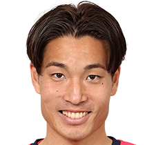 https://img.ntqwei.com/img/football/player/8cd56367a0842d051d54c1a361ddd7c0.png