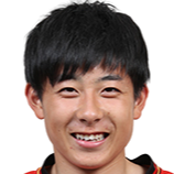 https://img.ntqwei.com/img/football/player/8d179ce4a280606a2eb4795a478cba74.png