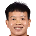 https://img.ntqwei.com/img/football/player/8d4fe16a0bfe699397e342310593641f.png