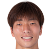 https://img.ntqwei.com/img/football/player/8f277cbdabe8d8842eb4445b3a0830e1.png