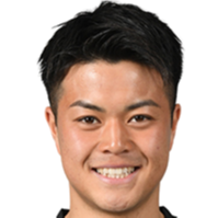 https://img.ntqwei.com/img/football/player/8fb6b83f5d5bd51aa594403e4723fdfc.png