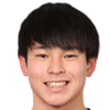 https://img.ntqwei.com/img/football/player/902888dea58964286dba28aa547b9c0d.png