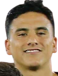 https://img.ntqwei.com/img/football/player/909c21a511bebcb70812e31701ee0315.png