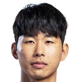 https://img.ntqwei.com/img/football/player/91c850a6920156972c2840f927a18233.png